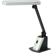 OTT-LITE VisionSaver Plus DeskPro Lamp