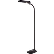 OTT-LITE VisionSaver Plus Executive Floor Lamp