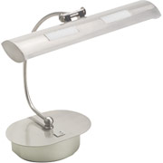 OTT-LITE VisionSaver Plus Geneva Desk Lamp