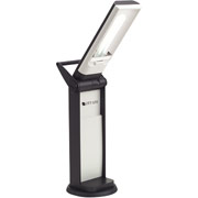 OTT-LITE VisionSaver Plus Task Lamp