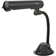 OTT-LITE VisionSaver Plus Wingshade Table Lamp