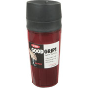 OXO Good Grips Liquiseal Travel Coffee Mug