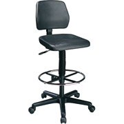 Office Star KH440 Adjustable Height Drafting Chair