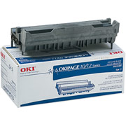 Okidata 40433305 Drum Cartridge