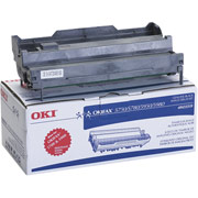 Okidata 40433318 Drum Cartridge