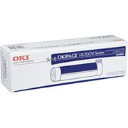 Okidata 40468801 Toner Cartridge