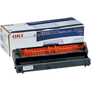 Okidata 40709901 Drum Cartridge