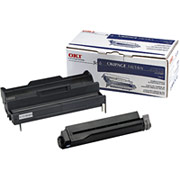 Okidata 41331601 Drum Cartridge