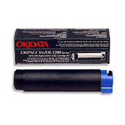 Okidata 52109201 Toner Cartridge