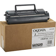 Okidata 52111401 Toner Cartridge