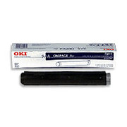 Okidata 52111701 Toner Cartridge