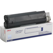 Okidata 52112901 Toner Cartridge