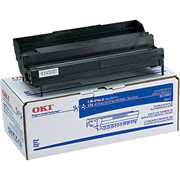 Okidata 56116801 Drum Cartridge