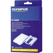 Olympus 3" X 5" Print Pack for PS-100