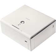 Olympus PS-100 Digital Dye-Sub Photo Printer