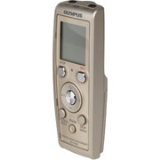 Olympus VN-4100 Digital Voice Recorder