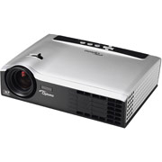 Optoma EP7150 Digital DLP Projector