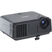 Optoma EP716 Digital DLP Projector