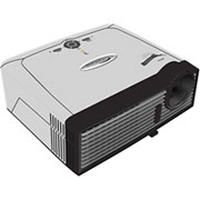 Optoma EP719 Digital DLP Projector