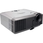 Optoma EP749 Digital DLP Projector