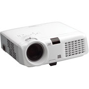 Optoma HD70 Digital DLP Projector