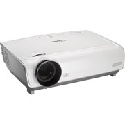 Optoma HD72 Digital DLP Projector