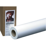 PM Company Amerigo Copy-20, 36" x 500', 2 Rolls