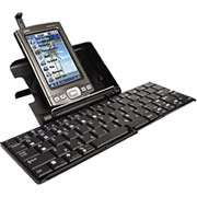 Palm Universal Wireless Keyboard