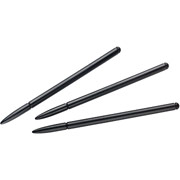 Palm Z22 Stylus 3-Pack