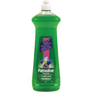 Palmolive Original Dish Soap, 28oz.