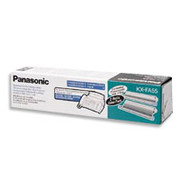 Panasonic KX-FA55 Replacement Fax Film, 2/Pack