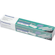 Panasonic KX-FA91 Fax Cartridges, 2/Pack