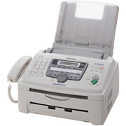 Panasonic KX-FLM651 Multi-function Fax
