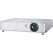 Panasonic PT-LB50U Digital LCD Projector