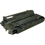 Panasonic UG-3313 Toner Cartridge