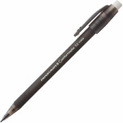 PaperMate Comfortmate Mechanical Pencil .5mm