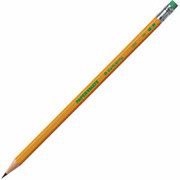 PaperMate EarthWrite Pencil, #2, Dozen