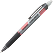 PaperMate Mega Lead Mechanical Pencils .5mm, 2 Pack