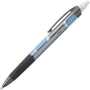 PaperMate Mega Lead Mechanical Pencils .7mm, 2 Pack