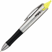 PaperMate Tandem Highlighter Refill