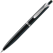 Pelikan Souveran Series 405 Ballpoint Pen