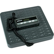 Pelouze 400-lb. Digital Freight Scale