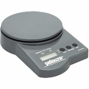 Pelouze 5-lb. General-Purpose Digital Scales