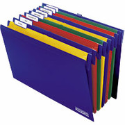 Pendaflex Vertical File Filing System