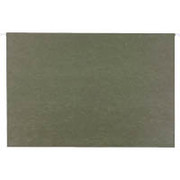 Pendaflex X-Ray Size Hanging File Folders, 14" x 18", 25/Box