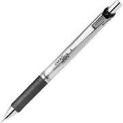 Pentel EnerGize Deluxe Automatic Pencils, .5mm, Each