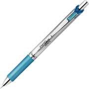 Pentel EnerGize Deluxe Automatic Pencils, .7mm, Each