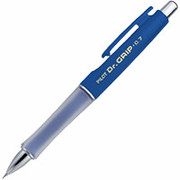 Pilot Dr. Grip Mechanical Pencil .7mm, Blue