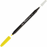 Pilot Markliter Ballpoint Pen and Highlighter