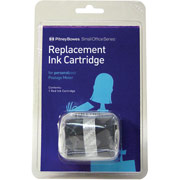 Pitney Bowes 769-4 Ink Cartridge